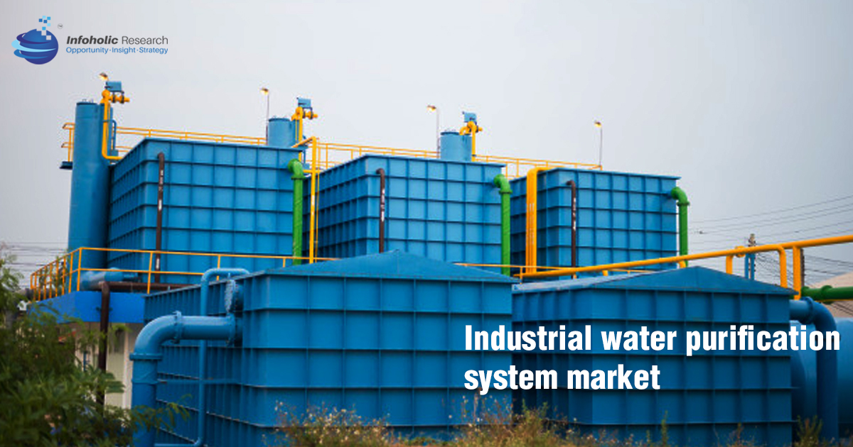 industrial-water-purification-system-market